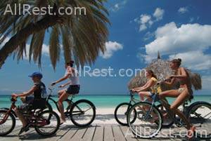 Divi Aruba Beach Resort Mega 10